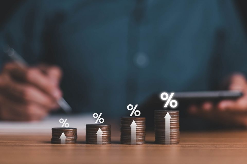 Госдума обсуждает переходный период для НДС в IT-сфере