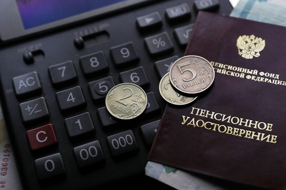 Как защитить свои пенсионные права: путь к повышенной выплате за сельский стаж