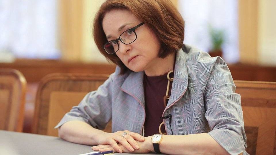 Когда банк интересуется происхождением ваших средств: что знать вкладчикам в 2025 году