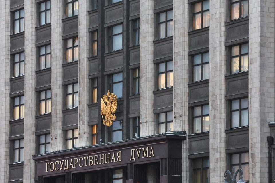 В России предложили повысить лимиты безналоговых подарков и призов