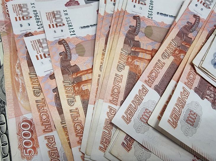 Пришло время принять меры: привычки, которые помешают вам разбогатеть