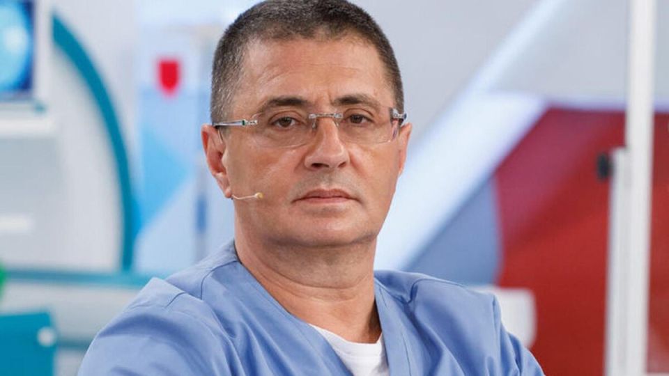 Пять милых минут: простые привычки, которые продлевают жизнь