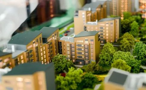 Защита прав несовершеннолетних в сделках с недвижимостью