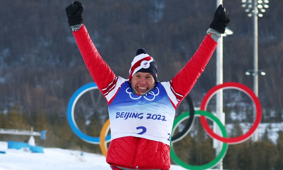 FIS поддерживает возвращение российских и белорусских спортсменов