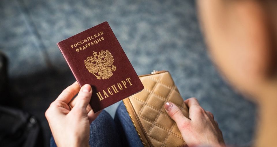 Как закон спасает жильцов без прописки: история о борьбе за дом