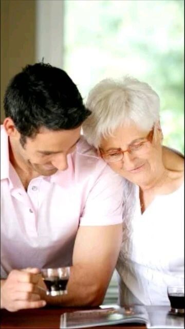 Когда помощь становится наглостью: как взрослые дети воспринимают родительские накопления