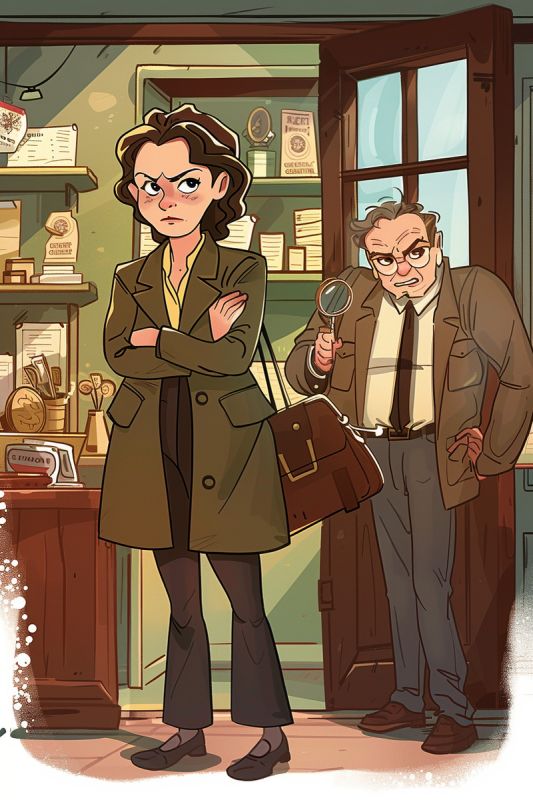 Как реагировать на неожиданные проверки: важные советы для бизнеса