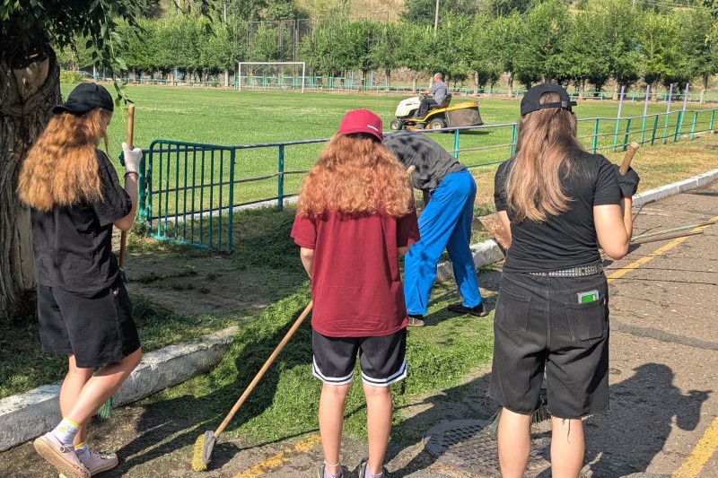 Подростки смогут начать формировать пенсионные накопления с 14 лет