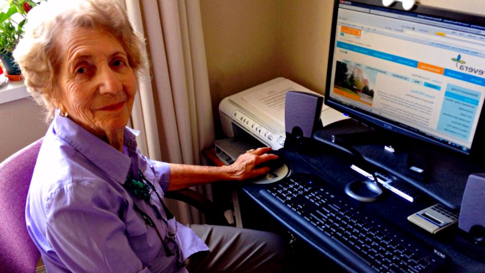 Проверка лицевого счета: как избавиться от ошибок и увеличить пенсионные выплаты