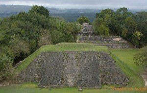 Тайные сокровища планеты: места, которые исчезают на глазах