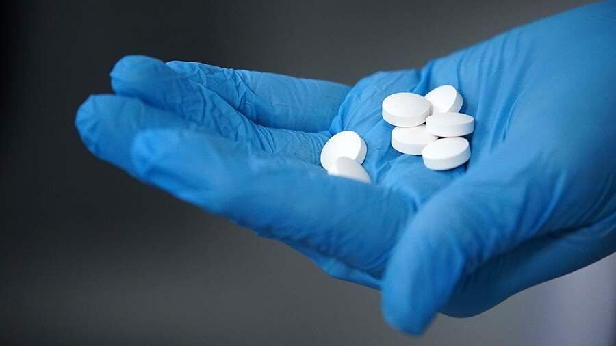 Как улучшить доступ к инновационным препаратам для пациентов с редкими заболеваниями