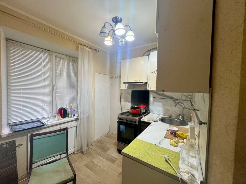 Скрытые проблемы: что происходит с квартирой после года простоя