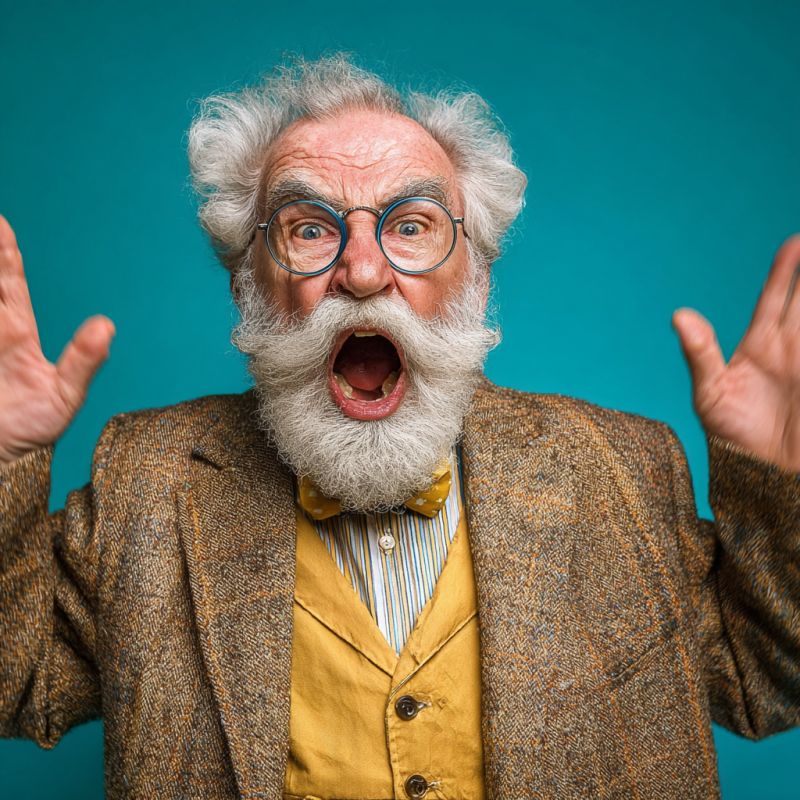 Как добиться правды: секрет получения письменного отказа от соцзащиты