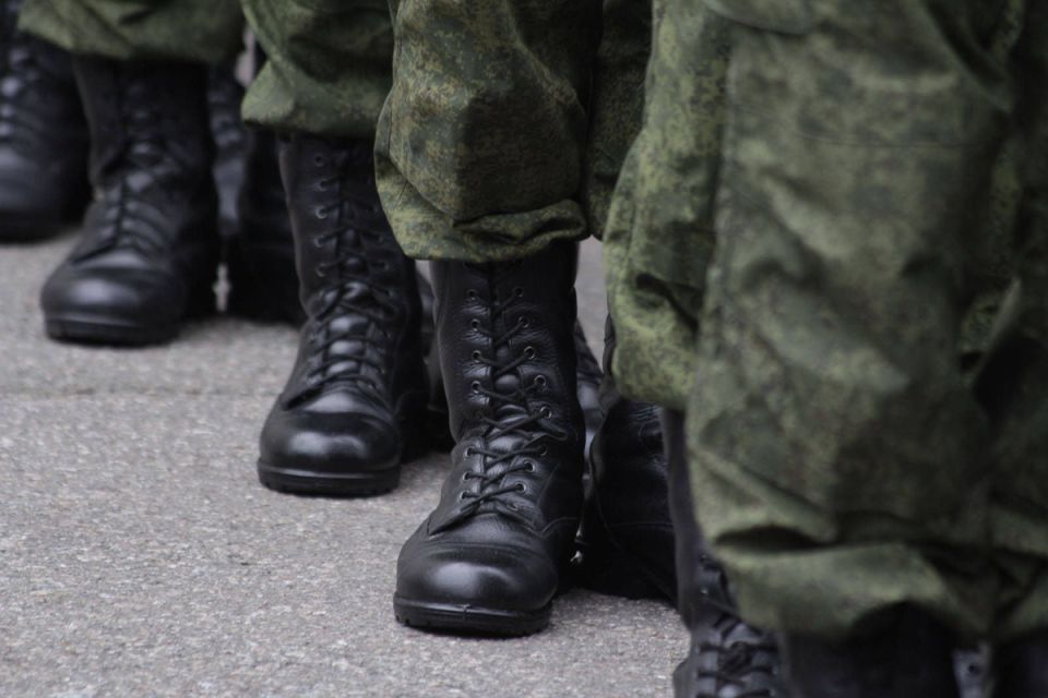 Шизофрения и армейская служба: важные правовые аспекты для призывников