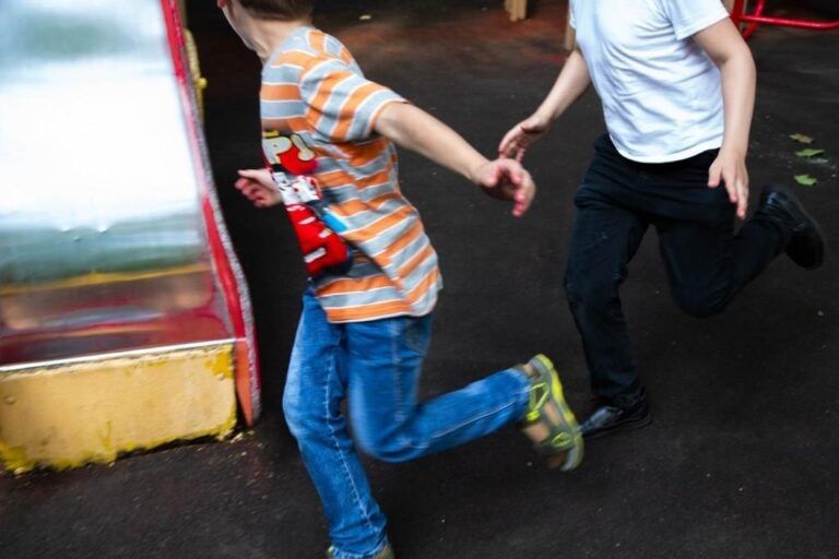 Как многодетные матери могут быстрее выйти на пенсию