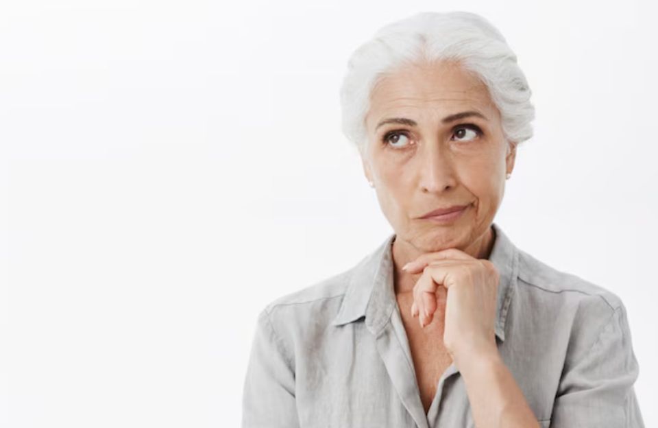 Оптические иллюзии: игра ума и восприятия