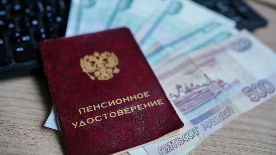 Изменения в выплатах пособий: что ждать от праздничного ноября?