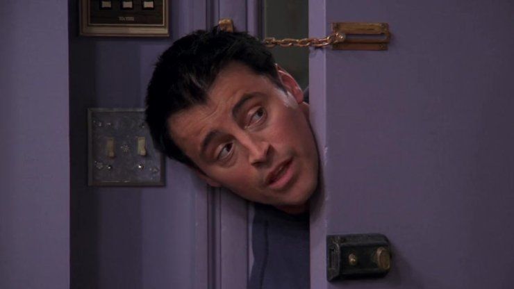 Как пожизненное право проживания может обернуться потерей квартиры