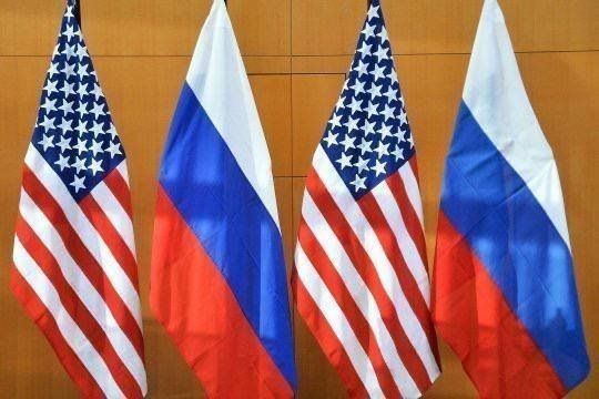 Путин ослабил соглашение с США по утилизации плутония