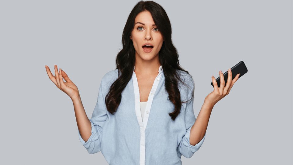 Неправильно оформленный займ: случай, ставший сенсацией в Брянске