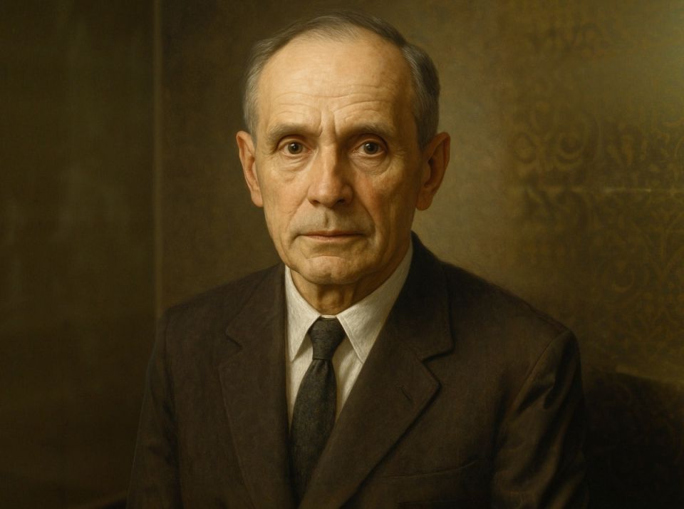 Не тратьте время на споры: кого избегать в общении