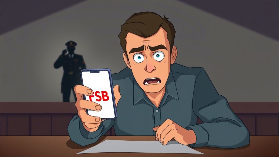 Как жажда выгодной покупки чуть не привела к беде: реальная история из жизни