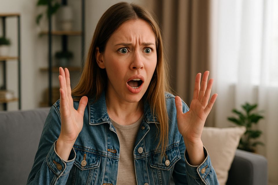 Что удивило иностранца в русских привычках: 7 необычных наблюдений