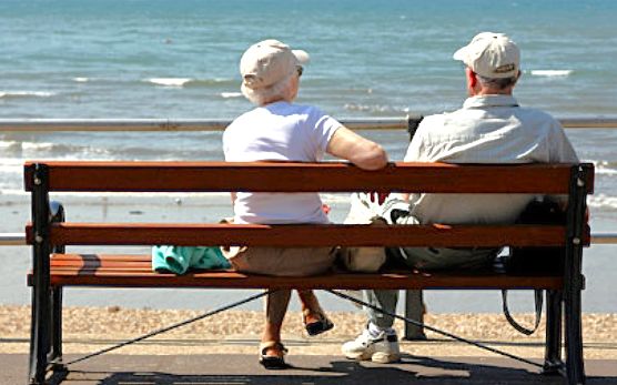 Как избежать неприятностей с северной пенсией: важные моменты