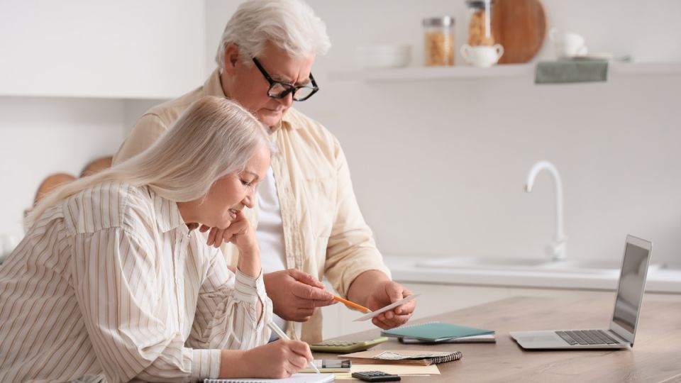 Как погасить многолетние долги по ЖКУ: практические советы и правовые аспекты