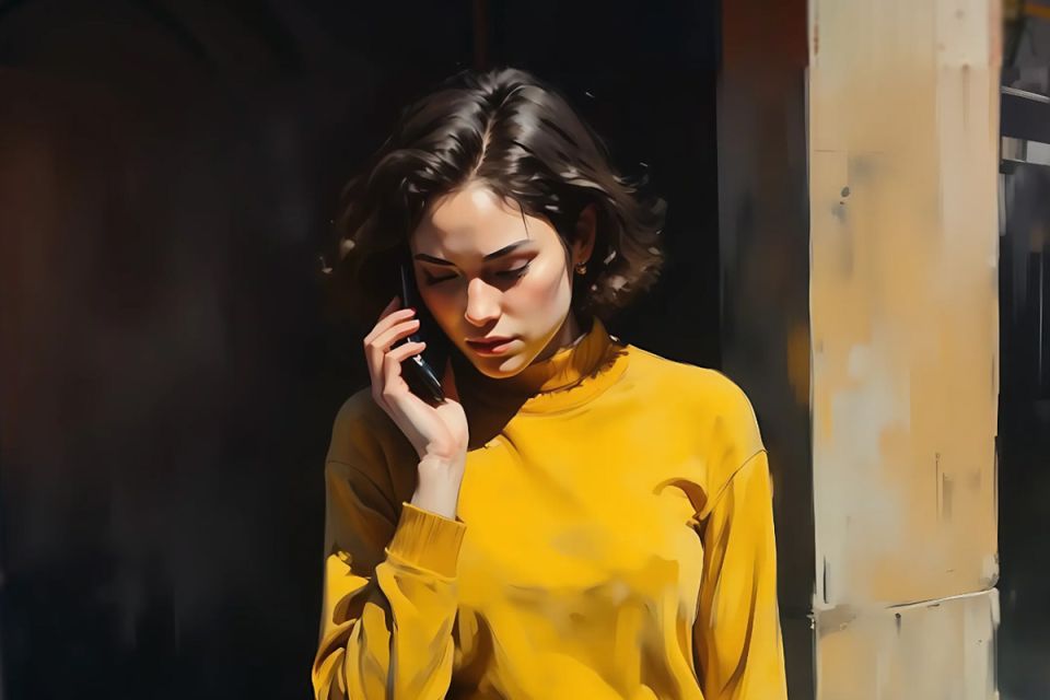 Изменения в правилах переводов: что нужно знать