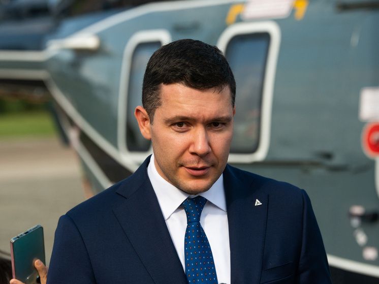 Новые меры поддержки бизнеса в регионах России: взгляд в будущее