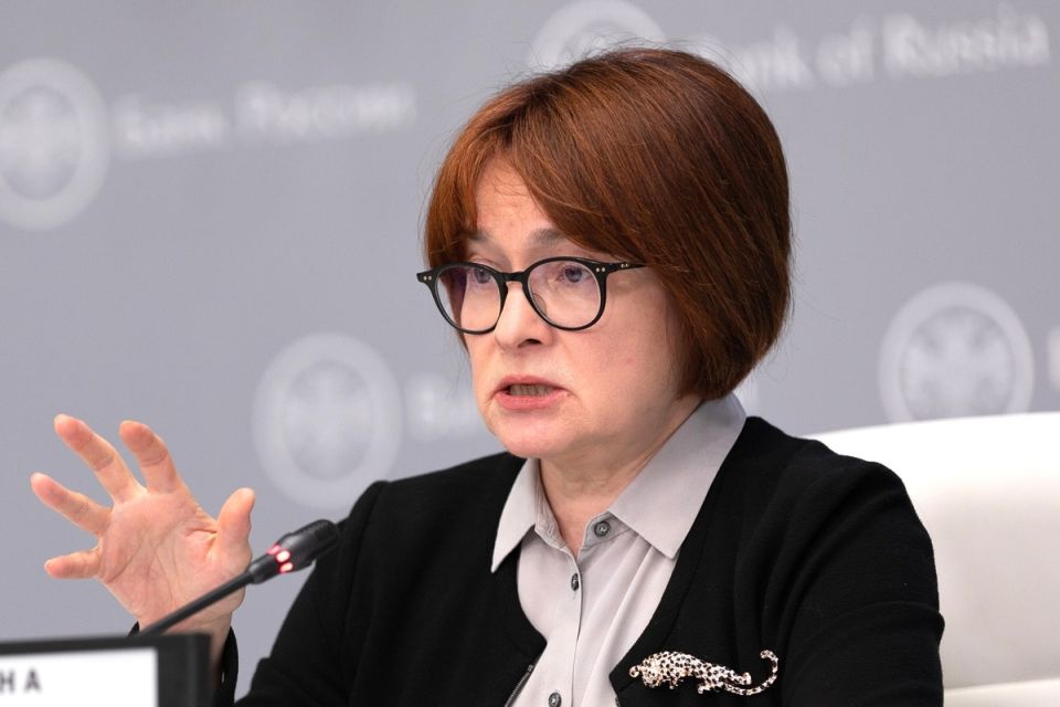 Заморозка вкладов: страхи и реальность в мире финансов