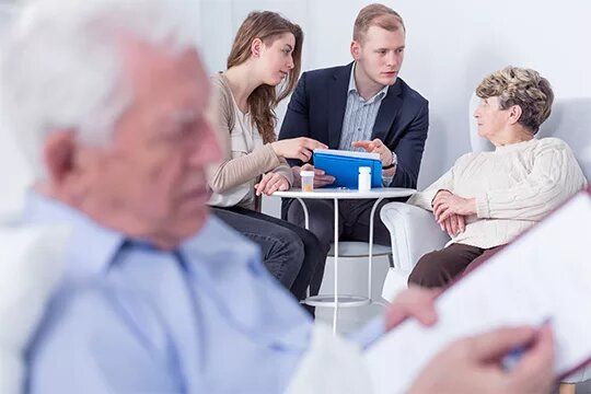 Как оспорить родство и получить наследство: правовые нюансы 2025 года