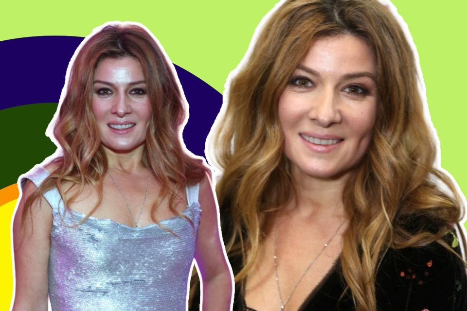 Возмутившей россиян «противным» голосом Бадоевой дали важный совет