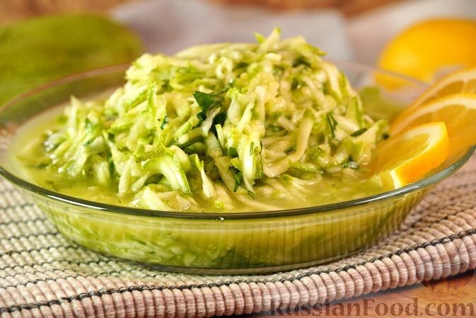 Вкусные и простые блюда: 5 рецептов, которые стоит попробовать