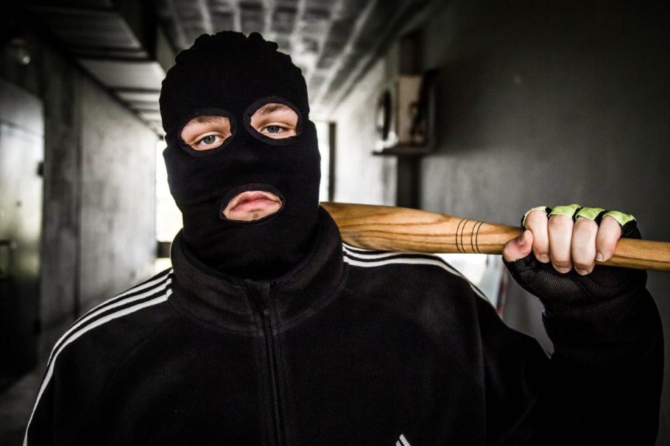 Займы в МФО: последствия, о которых стоит знать