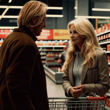 Как уверенно ответить на хамство и сохранить достоинство в любую ситуацию