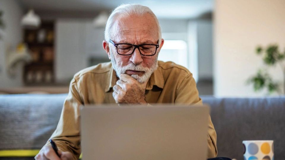 Пенсионные накопления: важные моменты для проверки в ноябре