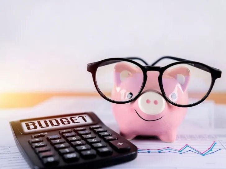 Как наладить жизнь на ограниченном бюджете: секреты минимализма