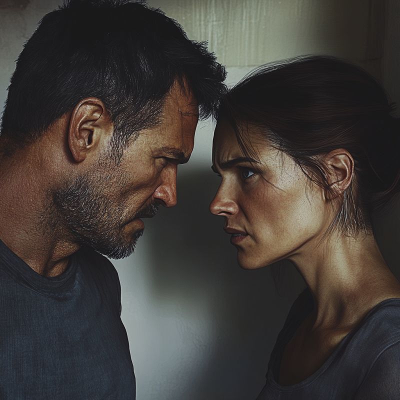 Когда кастрюля отражает отношения: история борьбы за независимость