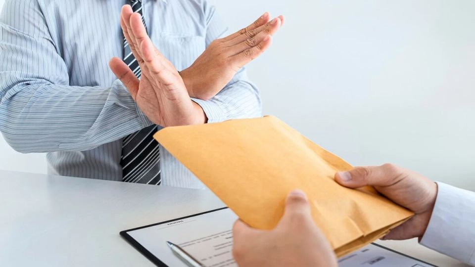 Как вернуть утерянные шансы в наследстве: возможности отмены отказа