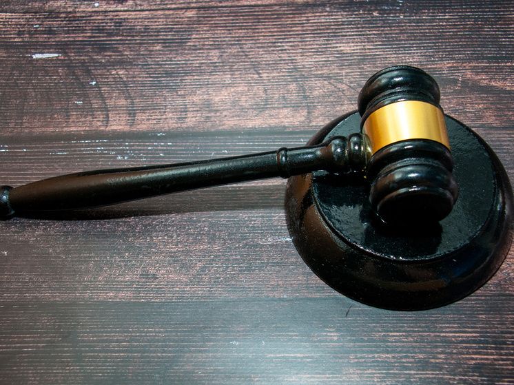 В Каменск-Уральске за поиск экстремистского контента составили первый протокол