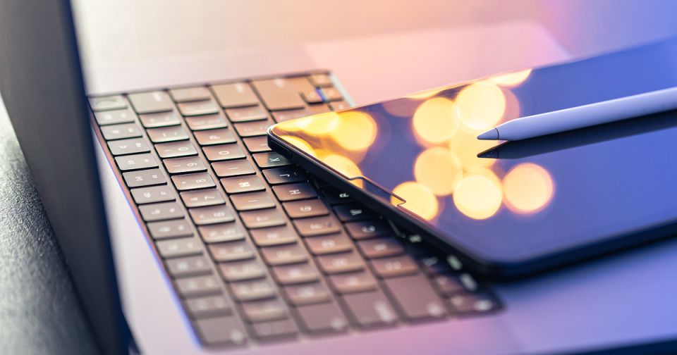 Минстрой России обновил критерии для участников онлайн-взыскания долгов