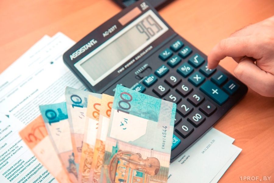 Каковы последствия выбора доплаты к зарплате вместо пенсионных взносов?