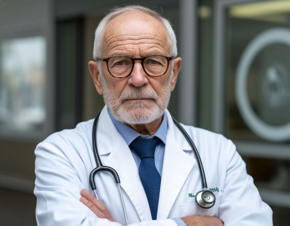 Не все, что натурально, полезно: неожиданная правда о популярных продуктах в России