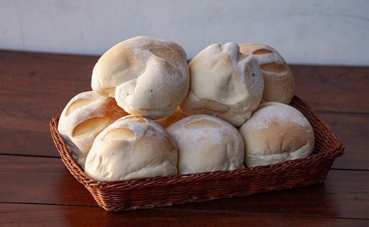 Хлебопечка и ещё 6 товаров, которые многие люди теперь и даром не возьмут