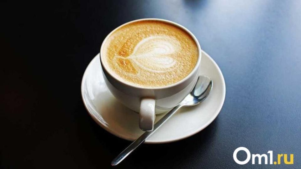 Ученые раскрыли, как 7-8 чашек напитков могут улучшить здоровье сердца