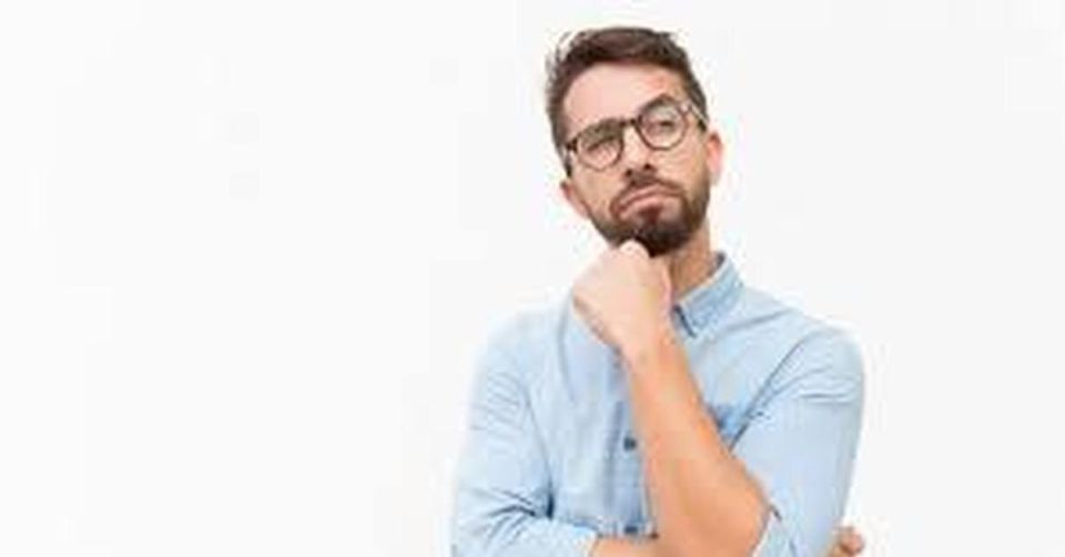 Кешбэк на повседневные расходы: возможно ли это?