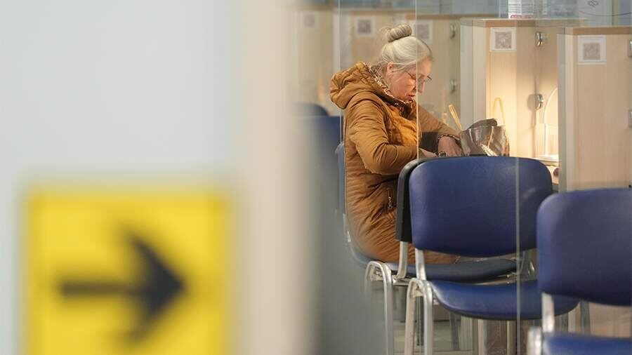 Почему пенсионеры теряют трудовой стаж: разъяснения экспертов