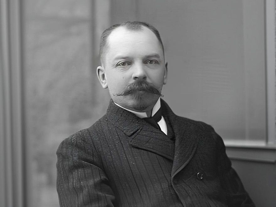 Эликсир молодости: что на самом деле скрывает L-карнозин?